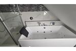 Maisonettenwohnung München Trudering-Riem - 5 Zimmer, 105 m&sup2;, 940.000&euro; | Angebot:26568915