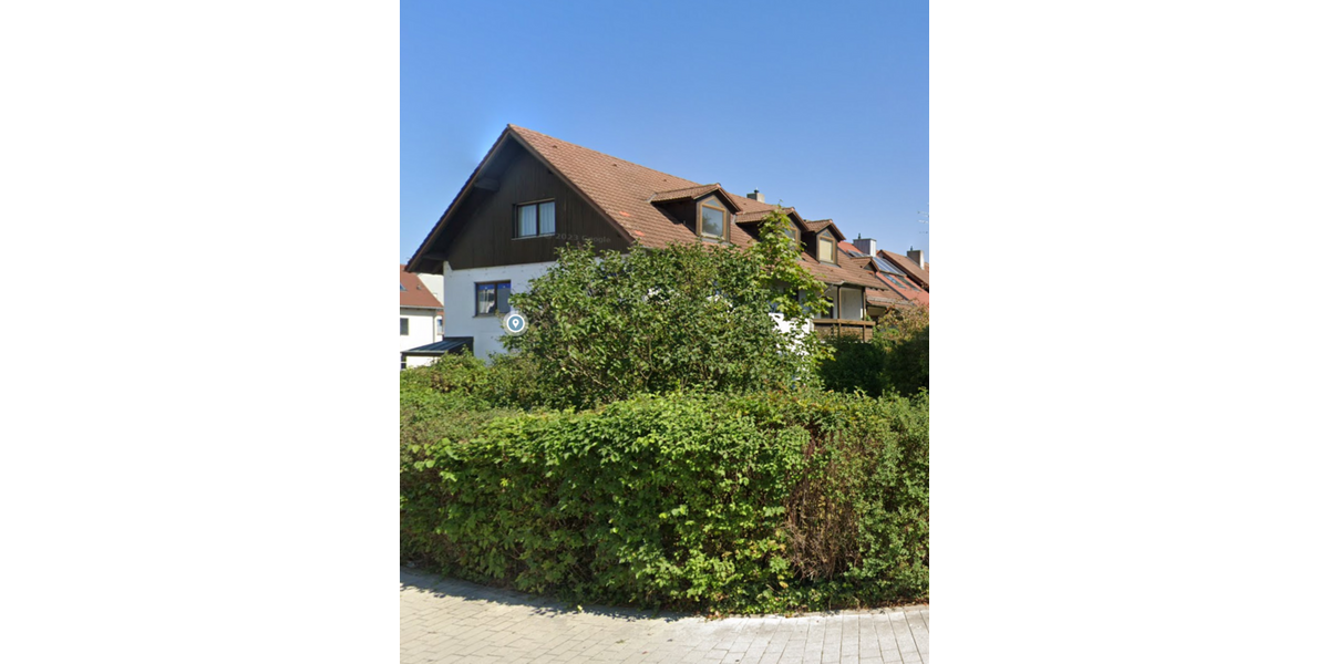 Büro in Planegg - Martinsried 1.690.000 € 410 m² zimmer