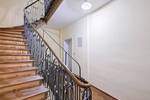 Etagenwohnung München Maxvorstadt - 5 Zimmer, 90 m&sup2;, 1.085.000&euro; | Angebot:26616857