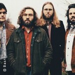 Midge's Pocket - Rock and Roll der 70er