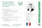 Etagenwohnung Haar - 3 Zimmer, 80 m&sup2;, 425.000&euro; | Angebot:25937732