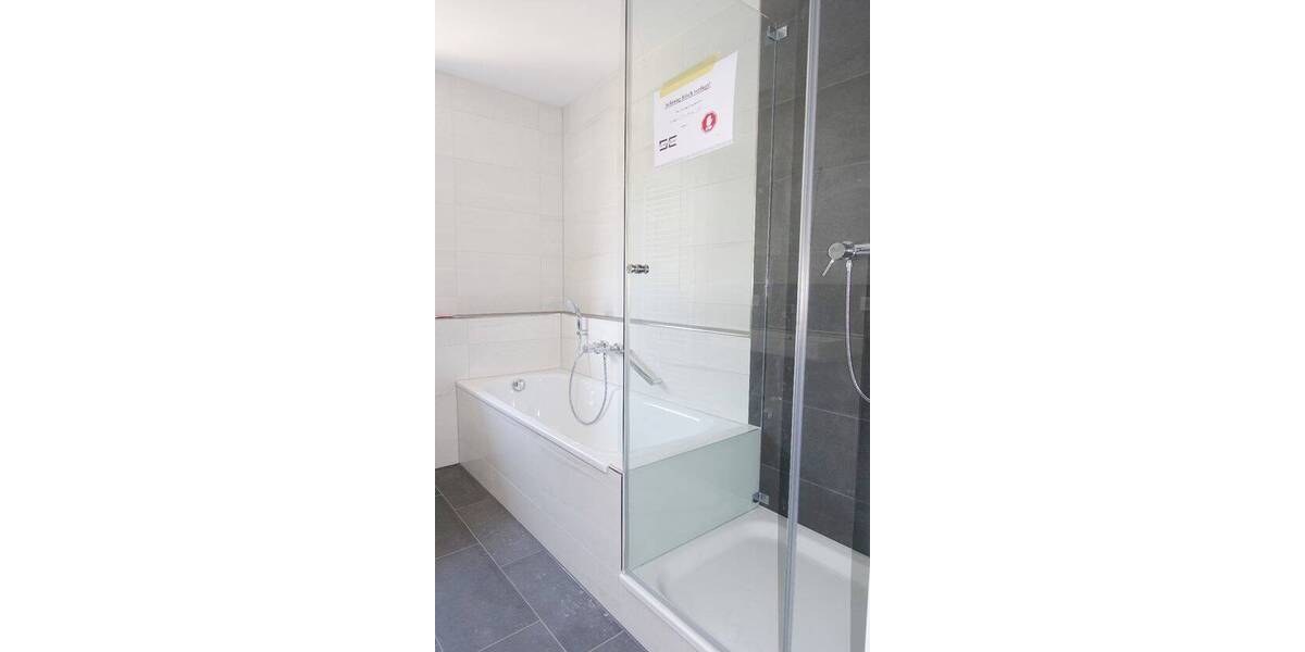 Etagenwohnung München Thalk.Obersendl.-Forsten-Fürstenr.-Solln - 2 Zimmer, 64 m&sup2;, 1.395&euro; | Angebot:26853038