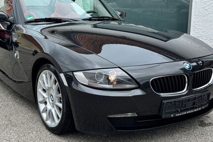 BMW Z4 149.000 km 10.990 &euro; Eichenau 82223