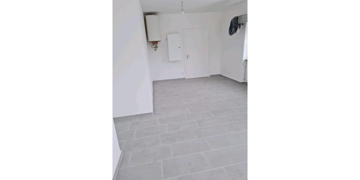 Gewerbeflächen: -ideal für Gastronomie- zu vermieten zimmer