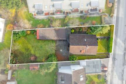 Grundstück zu verkaufen in Fürstenfeldbruck 1.439.000 € 953 m² zimmer