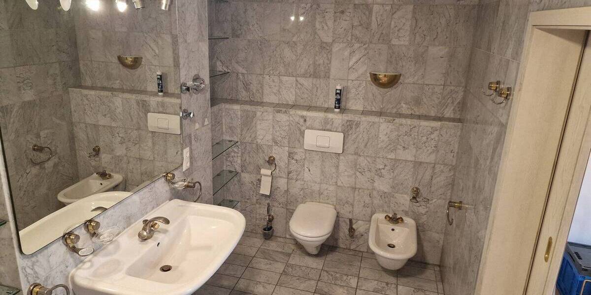 Etagenwohnung München Au-Haidhausen - 2 Zimmer, 65 m&sup2;, 1.625&euro; | Angebot:26217880