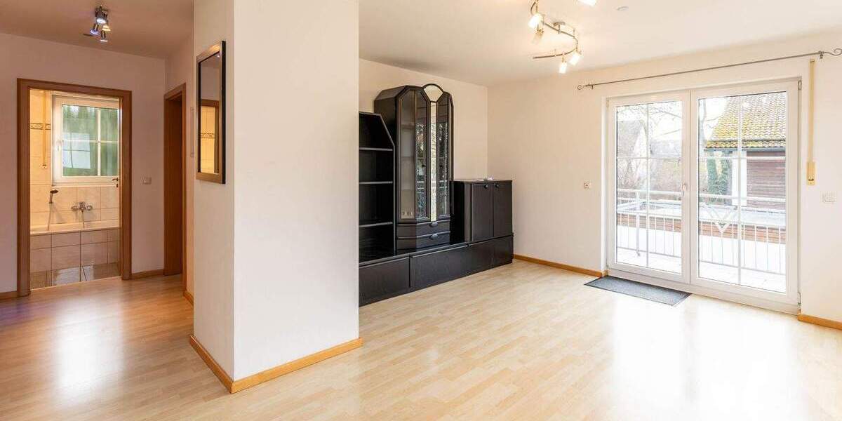 Einfamilienhaus Haar Ottendichl - 4 Zimmer, 172 m&sup2;, 1.120.000&euro; | Angebot:25769761