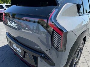 Kia EV3 81.4 GTL DWP COMT GD 1.500 km 45.990 &euro; Höhenkirchen-Siegertsbrun 85635