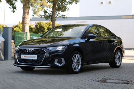 Audi A3 117.050 km 21.690 &euro; Kirchheim bei München 85551