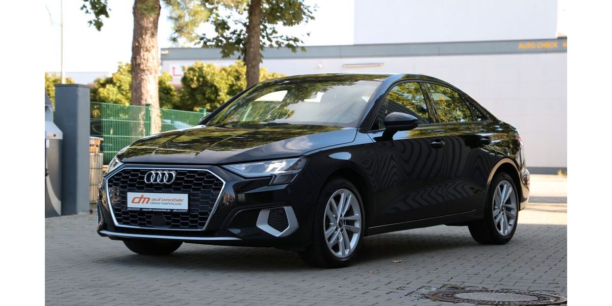 Audi A3 117.050 km 21.690 &euro; Kirchheim bei München 85551