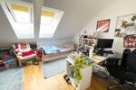 Reihenhaus Karlsfeld - 5 Zimmer, 128 m&sup2;, 980.000&euro; | Angebot:26908658