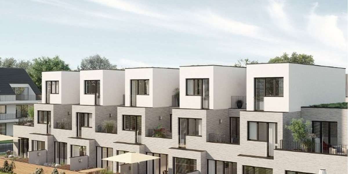 Einfamilienhaus München Obermenzing - 5 Zimmer, 161 m&sup2;, 3.655&euro; | Angebot:26279526