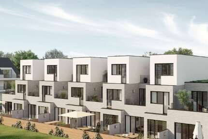 Haus München Obermenzing - 5 Zimmer, 161 m&sup2;, 3.655&euro; | Angebot:26279526