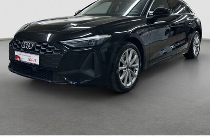 Audi A5 22.300 km 40.900 &euro; Ebersberg bei München 85560