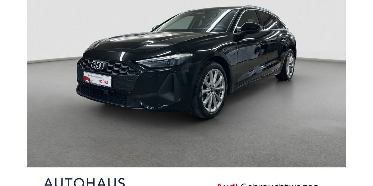 Audi A5 22.300 km 40.900 &euro; Ebersberg bei München 85560