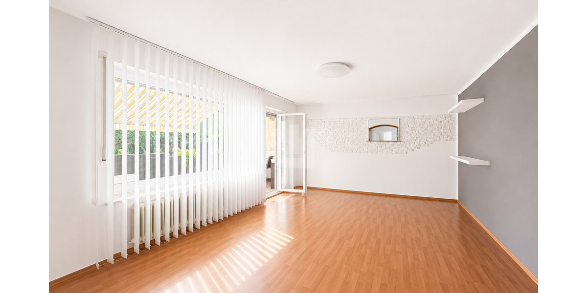 WINDISCH - Gut vermietetes 4-Parteien-Haus in ruhiger Wohngegend mit Ausbaupotential im DG - Mehrfamilienhaus, Wohnhaus Fürstenfeldbruck | Angebot:27199725