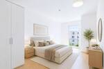 Etagenwohnung München Neuhausen-Nymphenburg - 3 Zimmer, 93 m&sup2;, 1.220.000&euro; | Angebot:26917936
