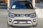 Suzuki IGNIS COMFORT+ HYBRID 11.982 km 16.960 &euro; Höhenkirchen-Siegertsbrun 85635