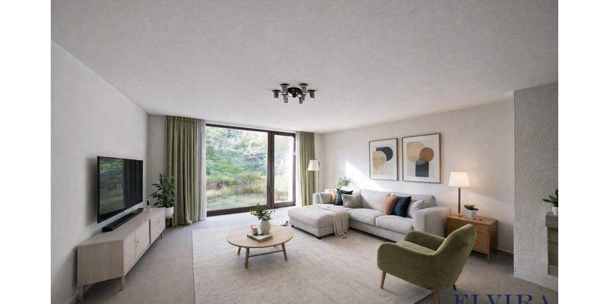 Einfamilienhaus Gräfelfing - 8 Zimmer, 161 m&sup2;, 1.780.000&euro; | Angebot:25703687