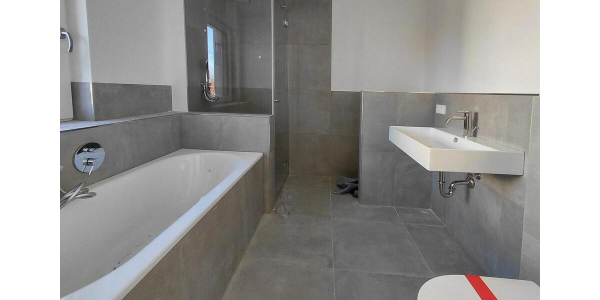 Etagenwohnung Starnberg - 2 Zimmer, 71 m&sup2;, 1.491&euro; | Angebot:25749835