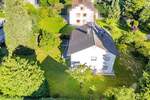 Mehrfamilienhaus, Wohnhaus Vaterstetten Baldham - 4 Zimmer, 153 m&sup2;, 1.500.000&euro; | Angebot:25726268
