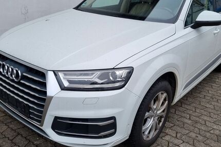 Audi Q7 139.000 km 29.900 € Dachau (bei München) 85221