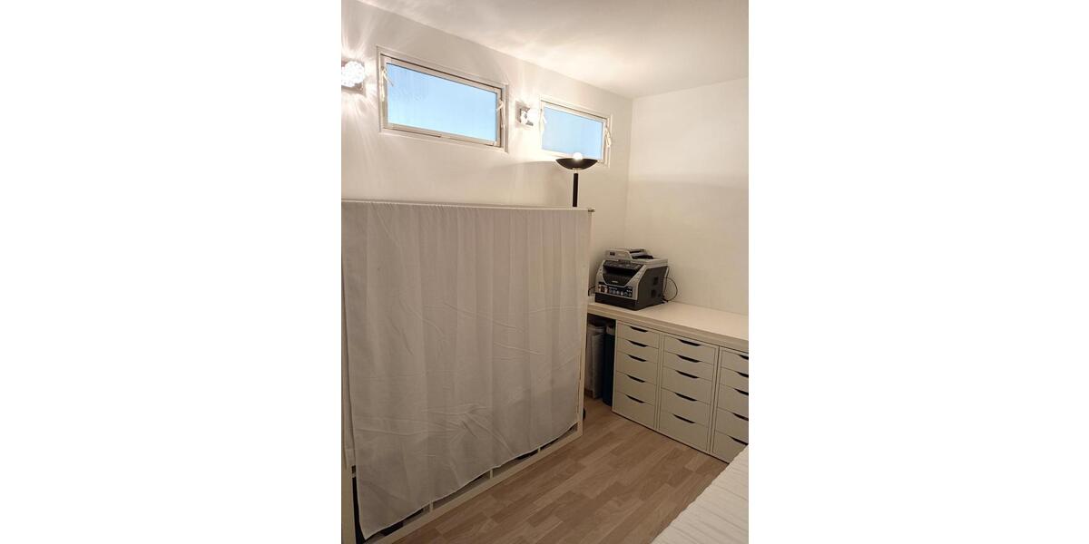Etagenwohnung München Feldmoching-Hasenbergl - 2.5 Zimmer, 57 m&sup2;, 375.000&euro; | Angebot:26767574
