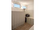 Etagenwohnung München Feldmoching-Hasenbergl - 2.5 Zimmer, 57 m&sup2;, 375.000&euro; | Angebot:26767574
