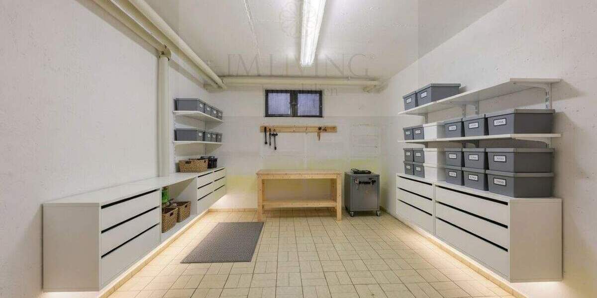 Doppelhaushälfte München / Aubing Aubing-Lochhausen-Langwied - 4 Zimmer, 121 m&sup2;, 650.000&euro; | Angebot:25898582