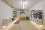 Doppelhaushälfte München / Aubing Aubing-Lochhausen-Langwied - 4 Zimmer, 121 m&sup2;, 650.000&euro; | Angebot:25898582