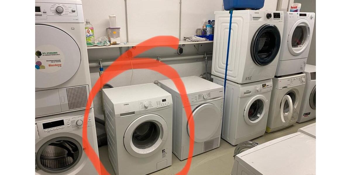 Etagenwohnung Neufahrn bei Freising Mintraching-Grüneck - 2 Zimmer, 52 m&sup2;, 2.400&euro; | Angebot:25752200