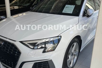 Audi A3 124.986 km 22.900 &euro; Karlsfeld 85757