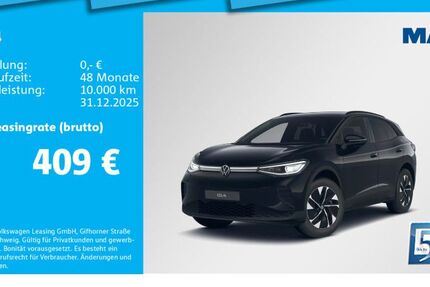 VW ID.4