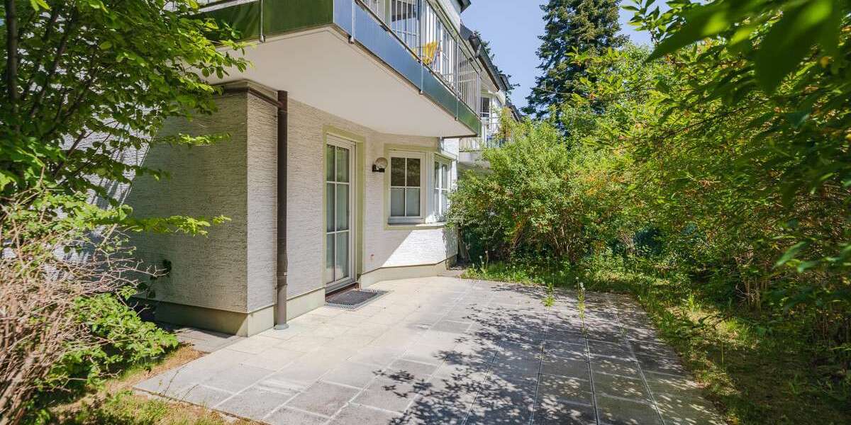 Wohnung zum Kaufen in München 698.000 € 78 m² 3 zimmer