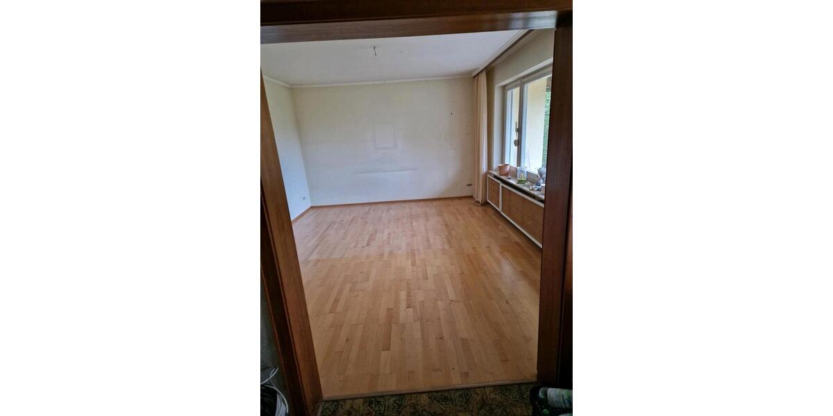 Einfamilienhaus München Trudering - 6 Zimmer, 138 m&sup2;, 1.990.000&euro; | Angebot:26645481