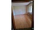Einfamilienhaus München Trudering - 6 Zimmer, 138 m&sup2;, 1.990.000&euro; | Angebot:26645481