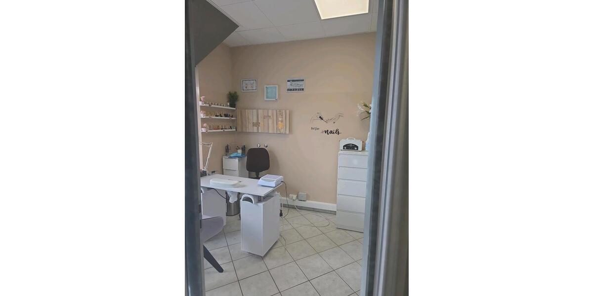 Gewerbeobjekt Fürstenfeldbruck - 400&euro; | Angebot:25965437