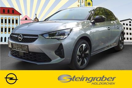 Opel Corsa 5.000 km 25.980 € Holzkirchen 83607