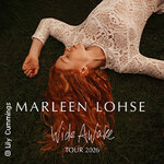 Marleen Lohse - Wide Awake Tour