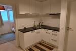 Etagenwohnung Unterföhring - 1 Zimmer, 23 m&sup2;, 880&euro; | Angebot:25993367