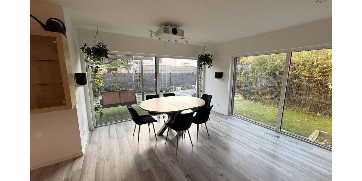 Einfamilienhaus Neuried - 7 Zimmer, 205 m&sup2;, 1.790.000&euro; | Angebot:26434648