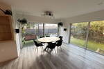 Einfamilienhaus Neuried - 7 Zimmer, 205 m&sup2;, 1.790.000&euro; | Angebot:26434648