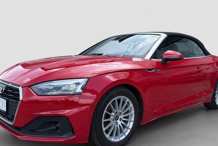 Audi A5 33.590 km 34.990 &euro; Holzkirchen 83607