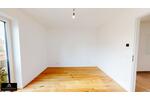 Etagenwohnung Germering - 2 Zimmer, 58 m&sup2;, 1.300&euro; | Angebot:26302592