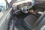 Kia SPORTAGE 1.6T 48V 2WD DCT SPIRIT |DRIVE 24.031 km 30.990 € Höhenkirchen-Siegertsbrun 85635