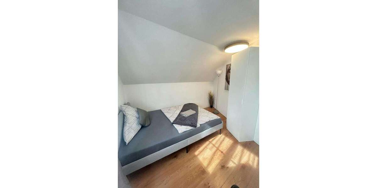 Zimmer Planegg - 750&euro; | Angebot:25231104