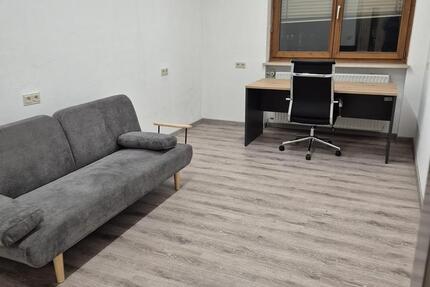 Wohnung Gilching - 2 Zimmer, 25 m&sup2;, 800&euro; | Angebot:25789131