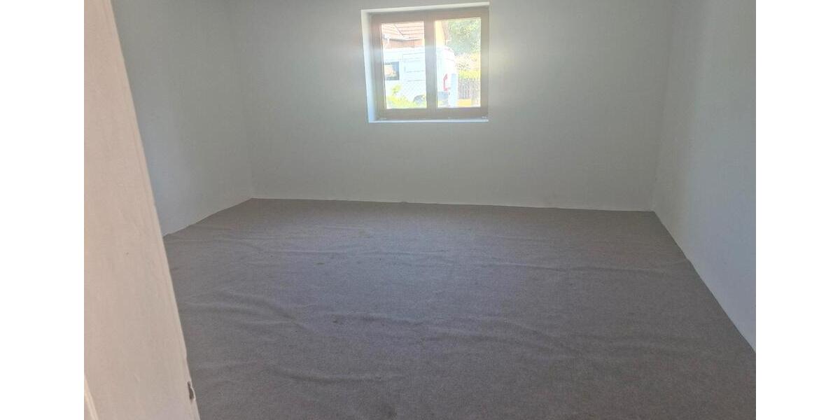Einfamilienhaus München Ludwigsvorstadt-Isarvorstadt - 4 Zimmer, 70 m&sup2;, 67.500&euro; | Angebot:27225297