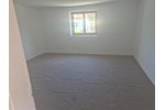 Einfamilienhaus München Ludwigsvorstadt-Isarvorstadt - 4 Zimmer, 70 m&sup2;, 67.500&euro; | Angebot:27225297