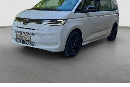 VW T7 Multivan 4.500 km 67.820 &euro; Ebersberg bei München 85560